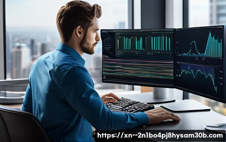 율현동 STATUS_FLOAT_OVERFLOW 관련 이미지 1
