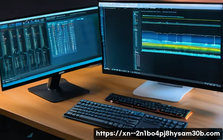 송정동 ACPI_BIOS_ERROR 해결하는 놀라운 5가지 방법 알아보기 1