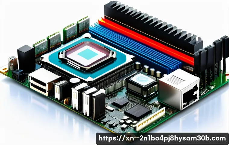 중화동 STATUS_ACCESS_VIOLATION 관련 이미지 1