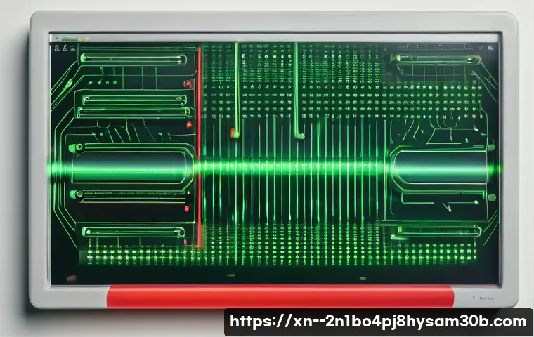 중화동 STATUS_ACCESS_VIOLATION 관련 이미지 2