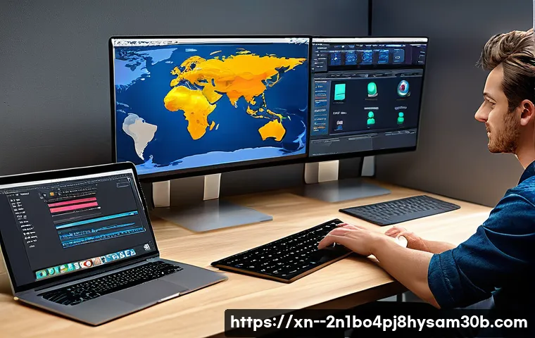 성수동 해킨토시 재설치 포맷  초기화 관련 이미지 2