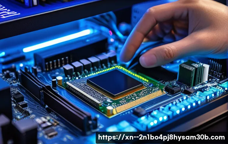 북아현동 HAL_INITIALIZATION_FAILED 오류 완벽 해결하는 5가지 방법 17