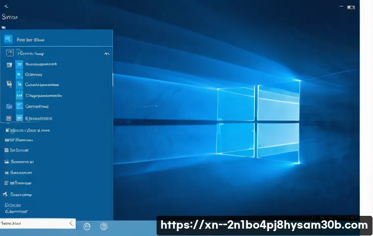 북아현동 HAL_INITIALIZATION_FAILED 관련 이미지 1
