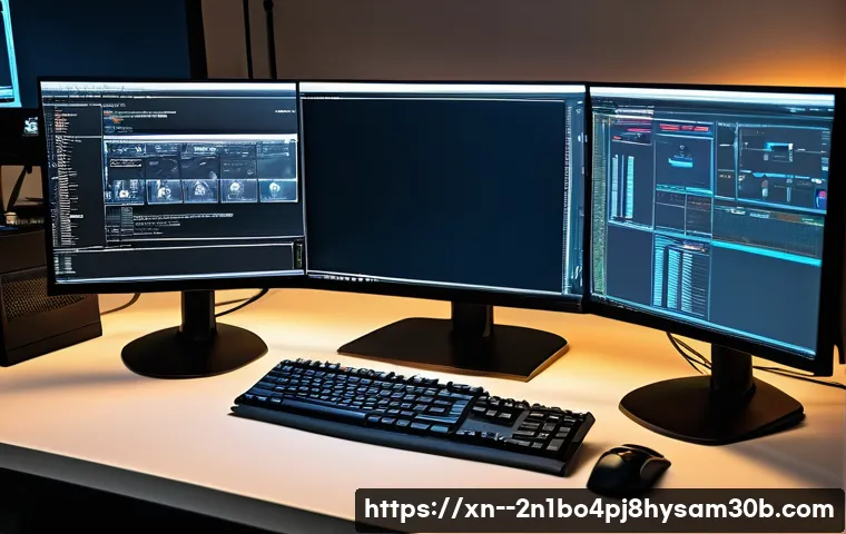 북아현동 HAL_INITIALIZATION_FAILED 관련 이미지 2