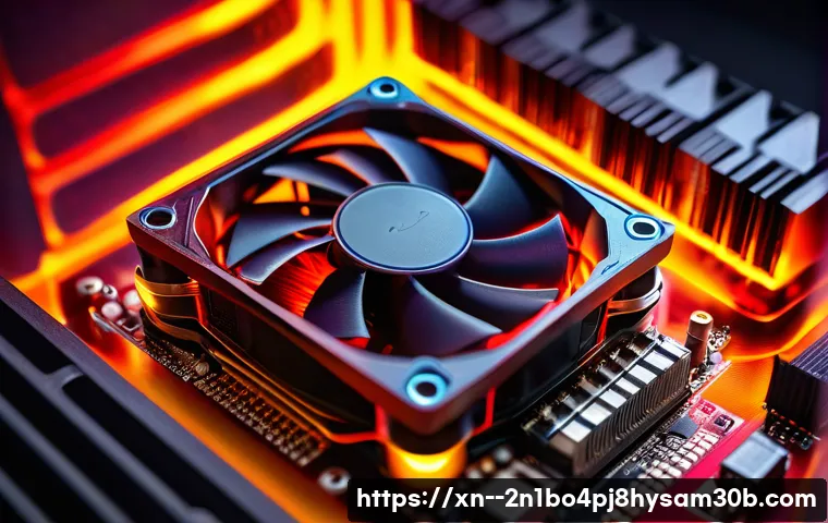 장충동 HARDWARE_MEMORY_FAILURE 관련 이미지 2