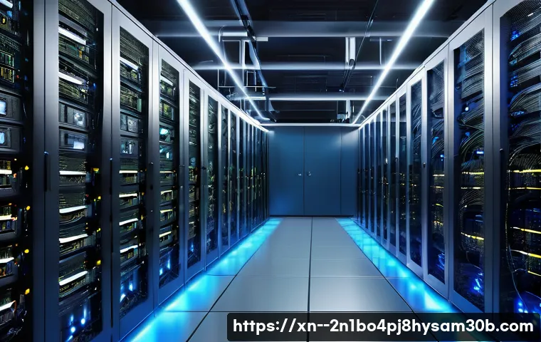 공평동 STATUS_FILE_INVALID 오류 원인과 해결하는 5가지 핵심 팁 9