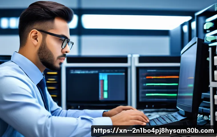 공평동 STATUS_FILE_INVALID 관련 이미지 2