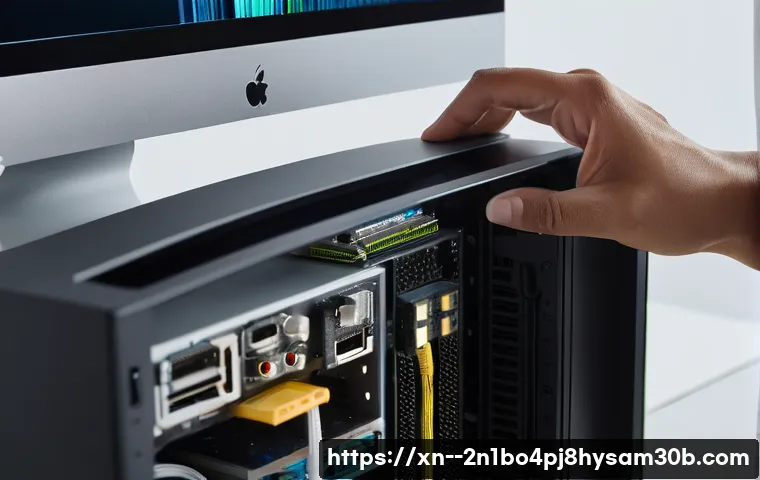 당주동 입력신호가 없습니다 문제 완벽 해결하는 5가지 핵심 팁 1