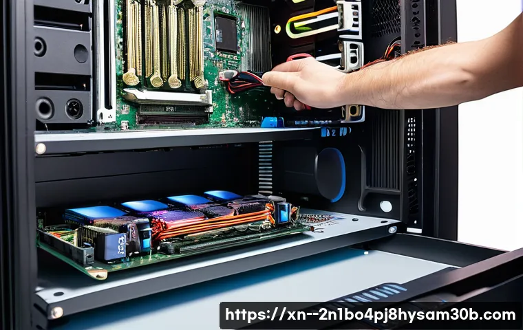 당주동 입력신호가 없습니다 관련 이미지 1