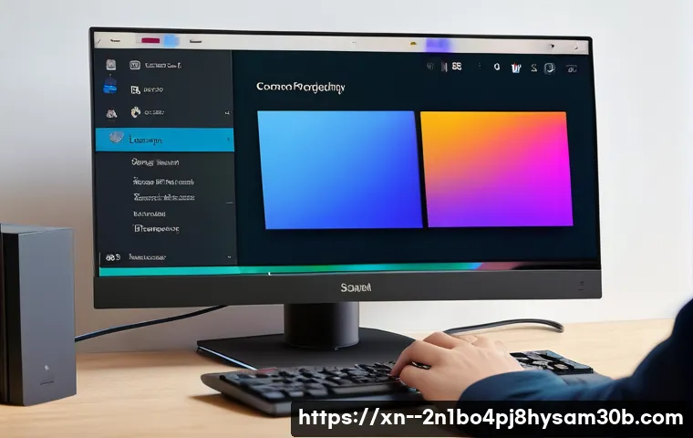 당주동 입력신호가 없습니다 관련 이미지 2
