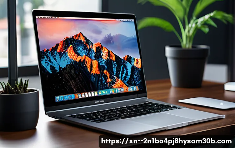 예관동에서 부트캠프 설치 완전 정복하는 5가지 핵심 꿀팁 1