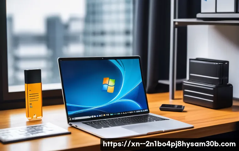 예관동 부트캠프설치 관련 이미지 2