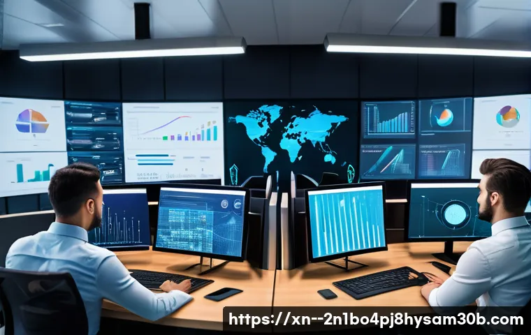 마천동 SYSTEM_LICENSE_VIOLATION 문제 해결을 위한 5가지 핵심 팁 알아보기 1