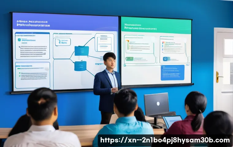 마천동 SYSTEM_LICENSE_VIOLATION 관련 이미지 2