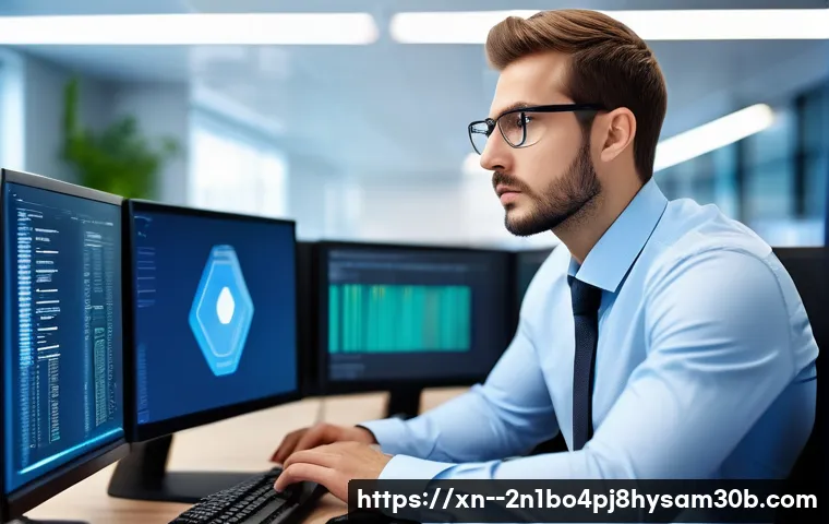 문배동 STATUS_SYSTEM_LICENSE_INVALID 오류 원인과 해결하는 5가지 핵심 꿀팁 알아보기 1