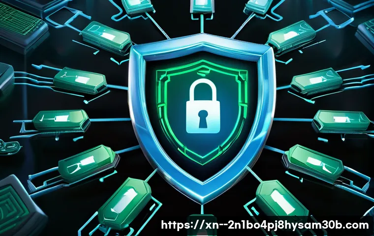 문배동 STATUS_SYSTEM_LICENSE_INVALID 관련 이미지 1