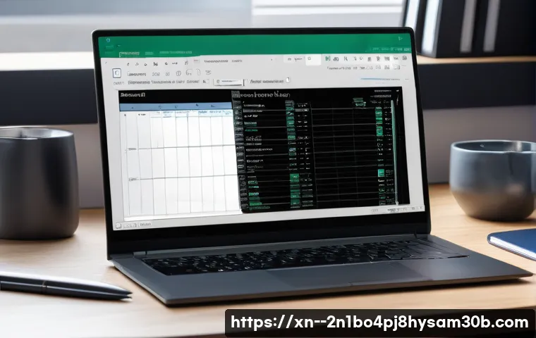 문배동 STATUS_SYSTEM_LICENSE_INVALID 관련 이미지 2