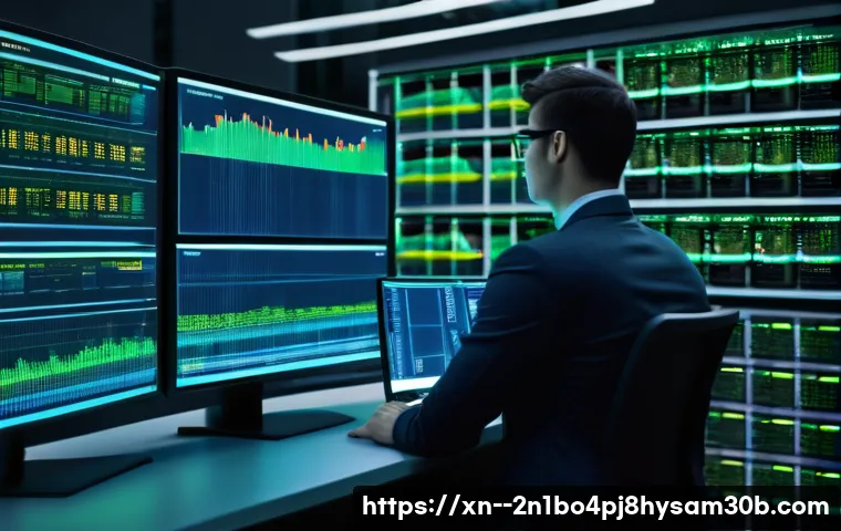 후암동 STATUS_KERNEL_THREAD_TIMEOUT 관련 이미지 1