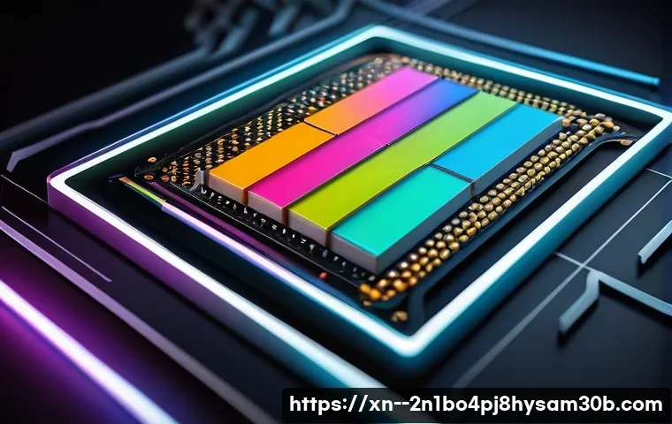 후암동 STATUS_KERNEL_THREAD_TIMEOUT 관련 이미지 2