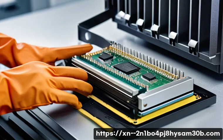 신월동 MACHINE_CHECK_EXCEPTION 관련 이미지 1