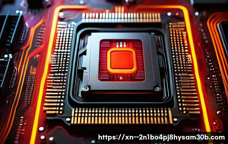 신월동 MACHINE_CHECK_EXCEPTION 관련 이미지 2