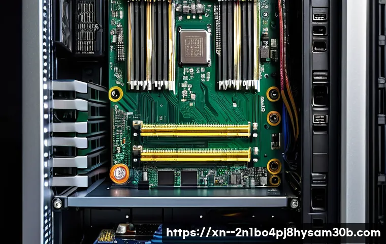 응봉동에서 BOOTMGR is missing 문제 빠르게 해결하는 5가지 핵심 꿀팁 알아보기 5