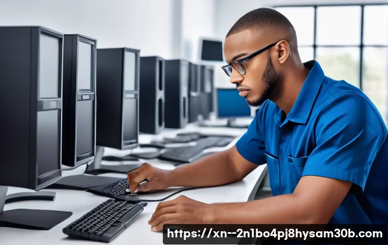 응봉동 BOOTMGR is missing 관련 이미지 1