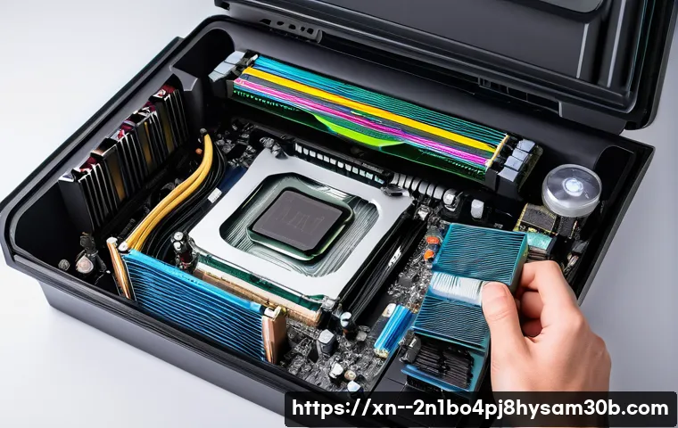 효제동 본체 꺼졌다 켜졌다 할때 관련 이미지 1