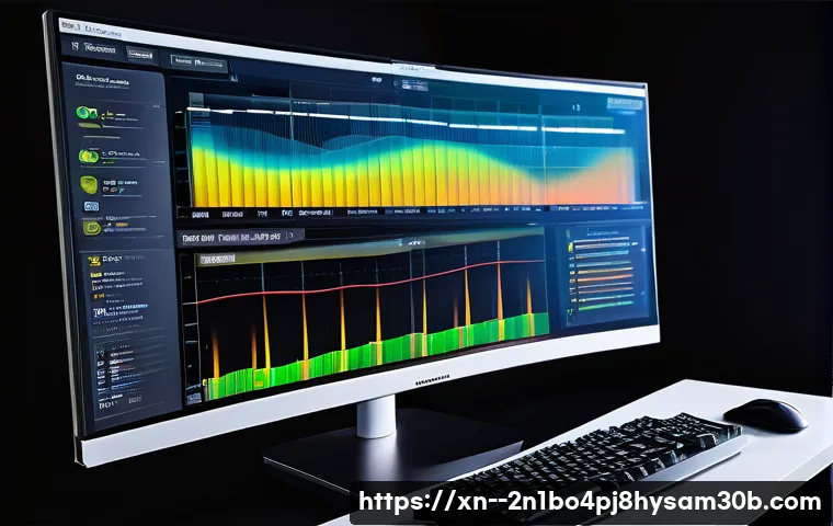 효제동 본체 꺼졌다 켜졌다 할때 관련 이미지 2