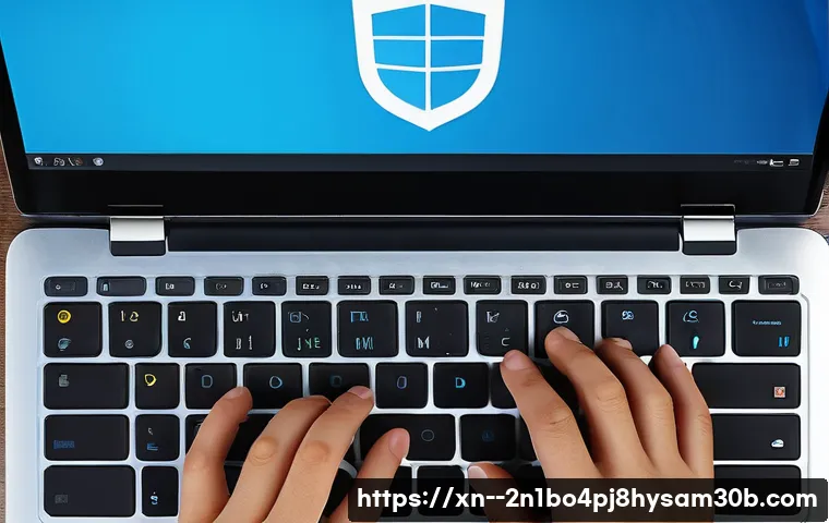 소공동 프리도스 윈도우설치 꿀팁과 전문가 추천 서비스 완벽 가이드 1