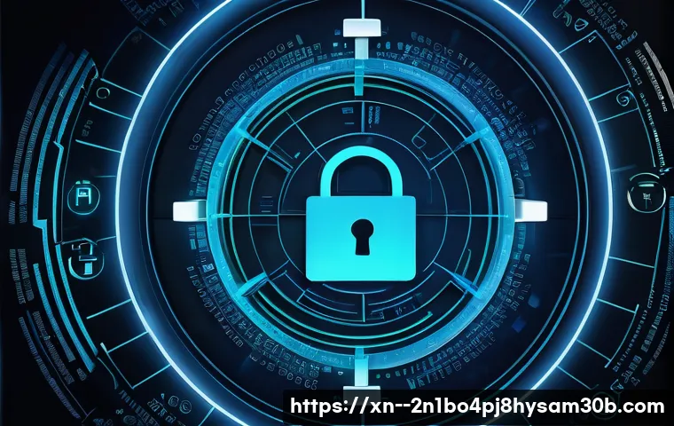 삼송동 STATUS_MODULE_ACCESS_DENIED 관련 이미지 1