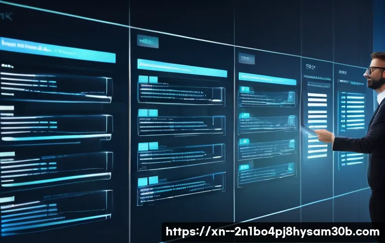 삼송동 STATUS_MODULE_ACCESS_DENIED 관련 이미지 2