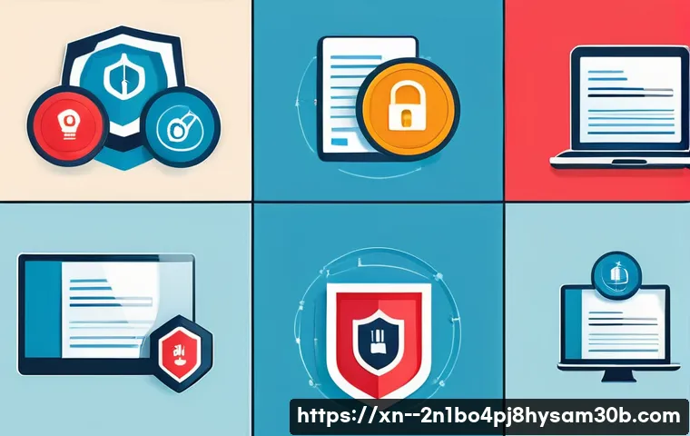 번동 STATUS_SYSTEM_LICENSE_INVALID 관련 이미지 1