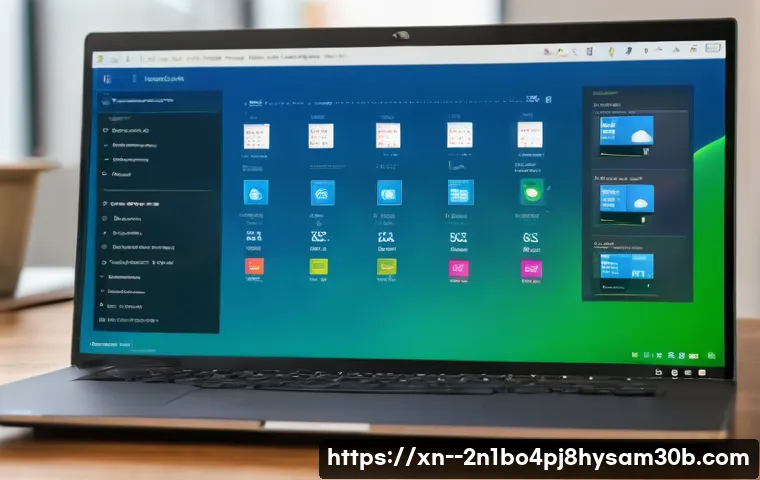 번동 STATUS_SYSTEM_LICENSE_INVALID 관련 이미지 2