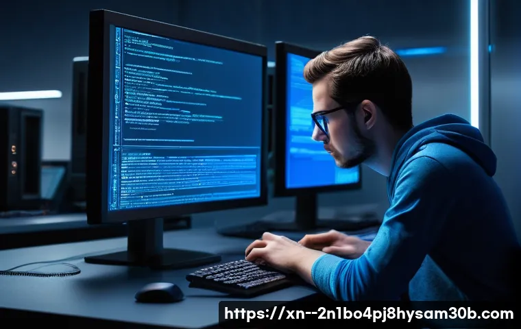 홍제동에서 만나는 STATUS_SYSTEM_PROCESS_TERMINATED 오류 완벽 해결법 5가지 5