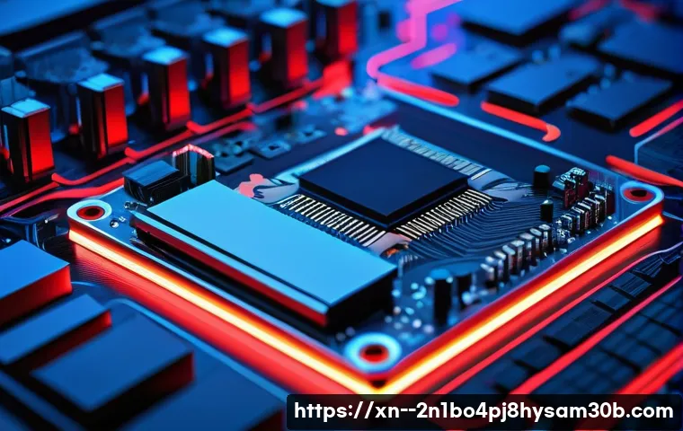 흥도동 STATUS_SYSTEM_FILE_MISSING 오류 해결하는 5가지 핵심 꿀팁 알아보기 17