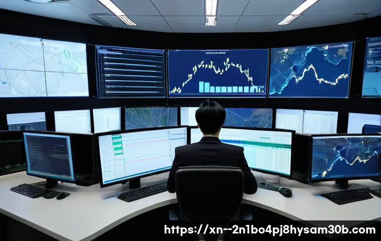 성동구 STATUS_INSTRUCTION_FAILED 문제 완벽 해결 가이드와 실전 꿀팁 21