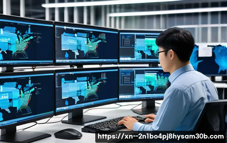 율현동 STATUS_IMAGE_INVALID 오류 해결하는 5가지 핵심 꿀팁 알아보기 1