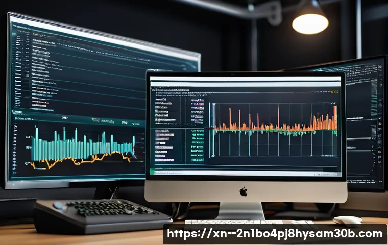 율현동 STATUS_IMAGE_INVALID 관련 이미지 1