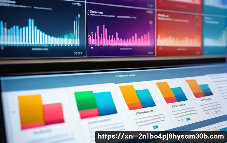 율현동 STATUS_IMAGE_INVALID 관련 이미지 2