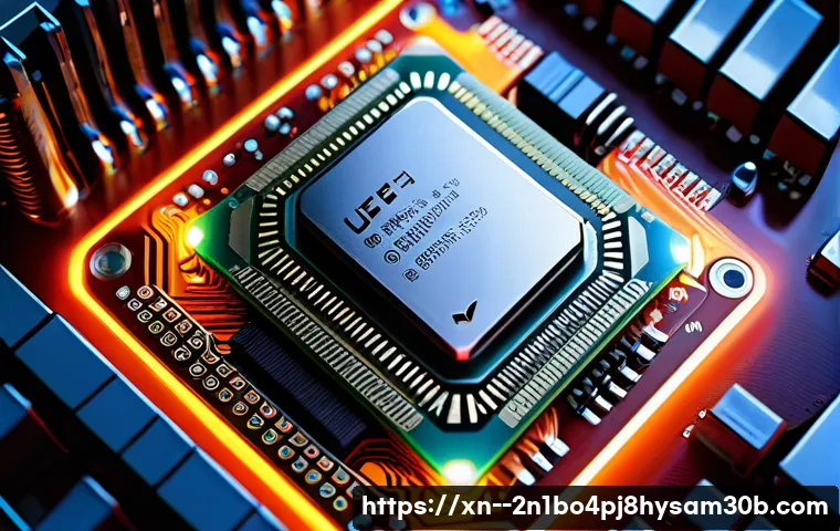 중구 WHEA_UNCORRECTABLE_ERROR 관련 이미지 1