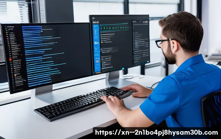 중구 WHEA_UNCORRECTABLE_ERROR 관련 이미지 2
