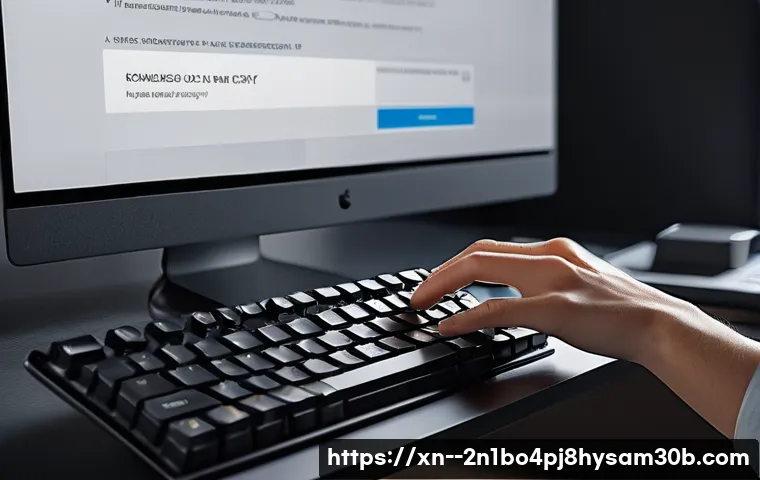 천왕동 press  f4  key 관련 이미지 1