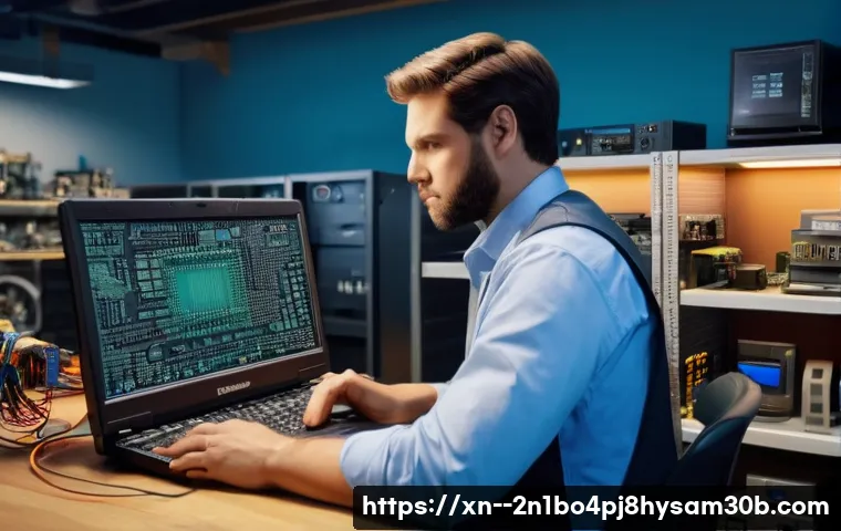 천왕동 press  f4  key 관련 이미지 2