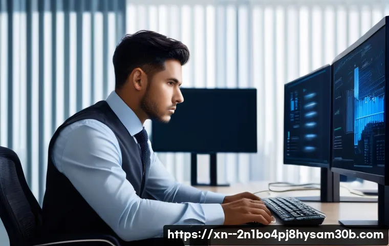 난향동 STATUS_FILE_INVALID 관련 이미지 1