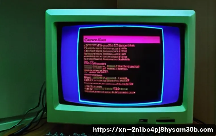 주교동 NTLDR is compressed 오류 해결하는 놀라운 꿀팁 5가지 1