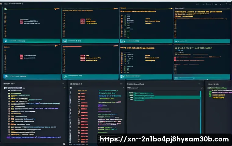 관문동 THREAD_TERMINATION_PORT 관련 이미지 2