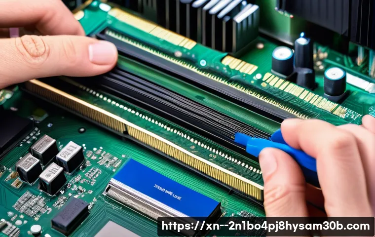 회덕동에서 DRIVER_IRQL_NOT_LESS_OR_EQUAL 블루스크린 문제 빠르게 해결하는 5가지 방법 1