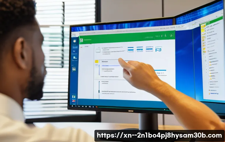 회덕동 DRIVER_IRQL_NOT_LESS_OR_EQUAL 관련 이미지 1