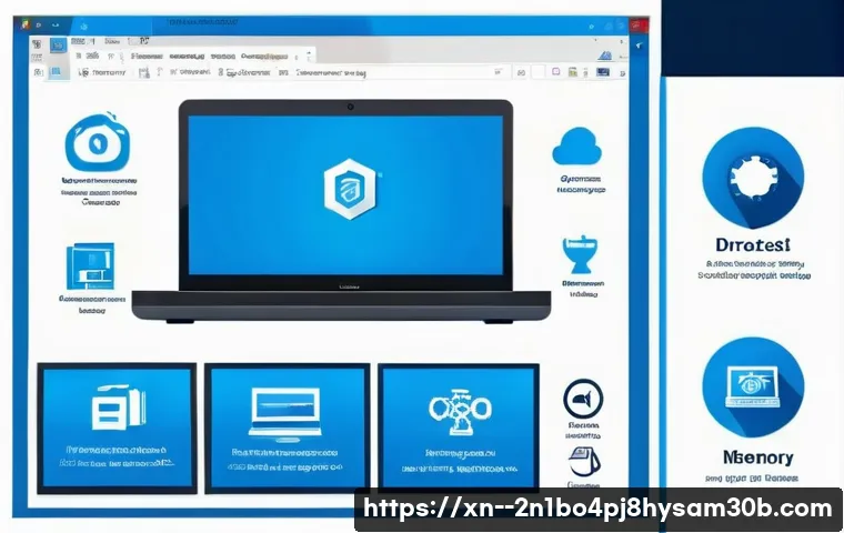 송파구 PROCESS_HAS_LOCKED_PAGES 관련 이미지 2